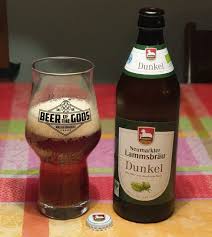 Tom Testet Neumarkter Lammsbrau Dunkel Bio Bier India Pale Ale Weizenbier