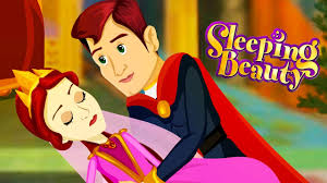 Showing editorial results for sleeping beauty. Sleeping Beauty Full Movie Fairy Tale Youtube