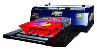 Print On T Shirts Printing On T Shirts Cheap Custom T Shirts Printing Print Shops Near Me T Shirt Printing Custom T Shirt Printing T Shirt Printer Tshirt Print
