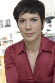 Amazon.com: Carson Morton: books, biography, latest update