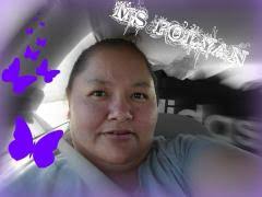 Paulette Yvette Herman-Monasco May 21, 1972 ~ October 12, 2024 Paulette was  born