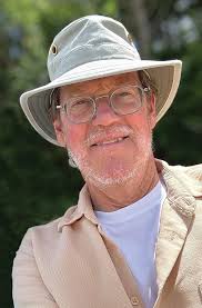 Amazon.com: East Coast Seabirds