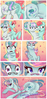 Aug 17, 2021 · fat jack's center city. 2048631 Safe Artist Xjenn9fusion Oc Oc Earthing Elements Oc Gentle Breeze Oc Glossy Granite Alicorn Earth Pony Pegasus Pony Unicorn Comic Fusing The Fusions Comic Time Of The Fusions Alicorn Oc Blood Blushing Butt Butt Expansion