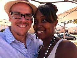 Gene Ellis Obituary (2013)