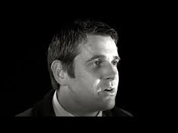 Wipf and Stock Publishers