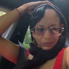 Hey 👋🏽 Beautiful Hey 👋🏽 🥰🥰