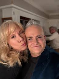 Colby Shawn Wassmann added a new photo.