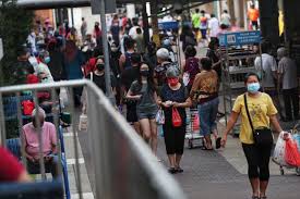 Check spelling or type a new query. 13 New Covid 19 Community Cases In S Pore All Linked Health News Top Stories The Straits Times