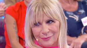 Dans to rome with love de woody allen en 2012, il joue un manager d'hôtel. Scoop Bomba Su Gemma Maria Conferma Ha Qualcuno Da Presentarci Arriva In Studio Con Un Nuovo Fidanzato Ecco Chi E Piu Donna