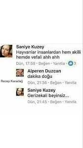 zehrayildiz adli kullanicinin instagram post panosundaki pin komik komik seyler mizah