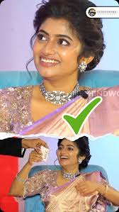 Archana’s Super Power,Positive thinking Magic by Vignesh prahu, Follow ✅  @magician_vigneshprabhu , Follow ✅ @magician_vigneshprabhu , Follow ✅  @magician_vigneshprabhu , ., ., Performed to ...