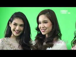 Nelydia senrose, aedy ashraf, hafidz roshdi, ben amir, syamim farid, sweet qismina, marisa yasmin, rusdi ramli, emelda rosemila, shah rezza, nafiz muaz drama cinta tiada ganti. Cinta Tiada Ganti Ep 55 Youtube