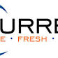 BINGO at CURRENT Every Sunday at 2pm! Win Cash Prizes! event image