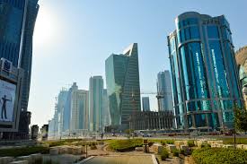 110 017 465 души (2017 г.) 538 души/km²: File Majlis Al Tawoon Street 12544617325 Jpg Wikimedia Commons