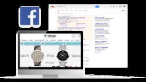 Website Builder Make Your Own Website Melbourne It