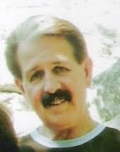 Obituary information for Stan Pennington