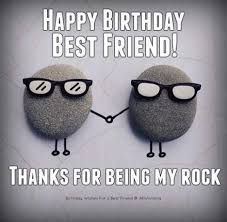 Super Birthday Meme Love Friends Ideas Happy Birthday Best Friend Birthday Quotes Funny Happy Birthday Quotes
