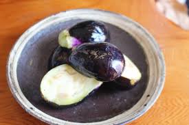 産経新聞：産経ニュース