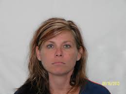 Offender Tracking Information System (OTIS)