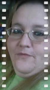 I miss you Darryl Davis. Jolanda mckibben. Mike and Phyllis Gonzalez...  miss and love you all..