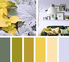 Pin En Color Therapy