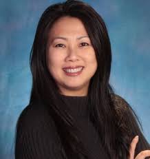 Real Estate Agents in 08215