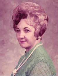 Melba Faris Obituary August 30, 2022