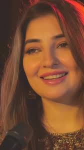 Wanie Raak Weg Soos Elif Full Song