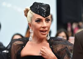 Film zrodila se hvězda můžete aktuálně vidět v cinestaru! Zrodila Se Hvezda Potreti Lady Gaga Dle Prvnich Ohlasu Zari V Remaku Slavneho Filmu Aktualne Cz