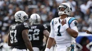 This continues to be a bizarre season for pro football and survivor pools in particular. Nfl Week 1 Survivor Pool Analysis Lines Viewing Picks Nonsense