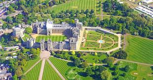 Maybe you would like to learn more about one of these? London Day Trips Travel Inspiration Blog Avis Prestige