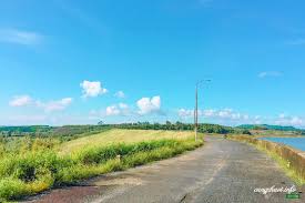 Cách sân bay tuy hòa 7. Cac Ä'á»‹a Ä'iá»ƒm Du Lá»‹ch á»Ÿ Phu Yen Cáº­p Nháº­t 06 2021
