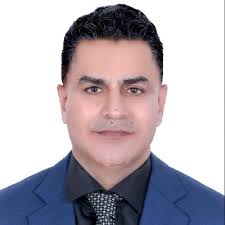 Miles Chambers posted