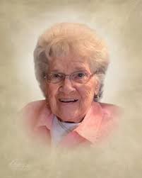 Ruth C Flaherty Obituary (2025)