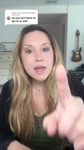 Transform Your Mindset: Overcoming Negative Thoughts