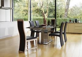 Restyle your dining room with amart furniture's superior collection of dining room furniture. Long Island Extending Dining Table Extendable Dining Table Extendable Pedestal Dining Table Dining Table