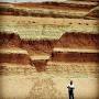 Profile Picture of carl priesendorf (carlpriesendorf) - Profile - Pinterest (@pinterest.com) on Google