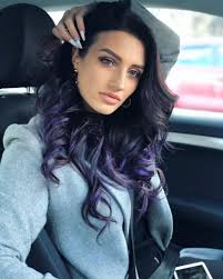 We did not find results for: Drama TrÄƒitÄƒ De Ana Porgras De La Survivor S A NÄƒscut Intr O Familie Foarte SÄƒracÄƒ Evenimente Mondene Stiri Vedete Si Evenimente Viva Ro