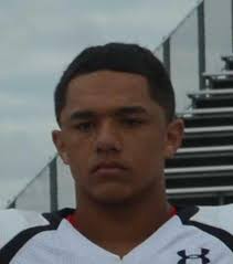 Great Bend's Murray, Hoisington's Urban make Shrine Bowl