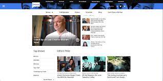 From fire tv to mobile phone. How To Watch Bravo Live Without Cable 2021 Top 5 Options