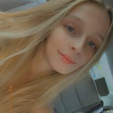 SALONTODD HAIR EXTRAORDINAIRE