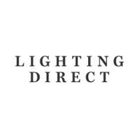 Lighting Direct Linkedin