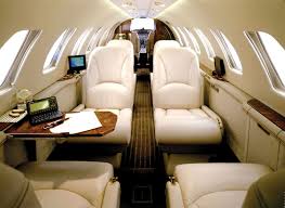Private Jet Interior Private Jet Interior Private Jet Airplane Interior