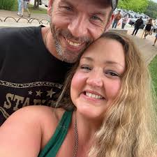 Best pool ladder for above ground pools?