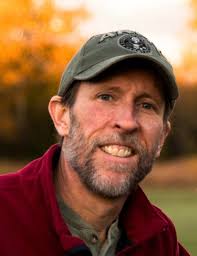 Obituary information for Michael Rolland Kane