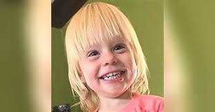 Aurora Marie Wheeler Obituary