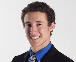 2024 WRT Fall Bulletin.indd