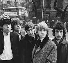 Super angebote für rolling stones sweater hier im preisvergleich. The Rolling Stones It Was 50 Years Ago Today In London Rolling Stones Songs Rolling Stones Like A Rolling Stone
