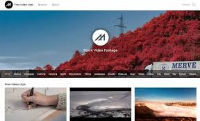 We did not find results for: 10 Best Sites To Download Free Hd Video Backgrounds 2021