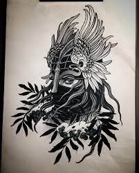 Stammestattoo designs maorie tattoo vorlagen samoanische tattoos graues tattoo skandinavisches tattoo nordisches tattoo schulter tattoo. Valkyrie Available For Tattoo Valkyrie Rakov Rakovtattoo Valkyrie Tatowierung Symbolische Tatowierungen Walkure